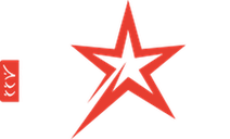 CCV Stars crest